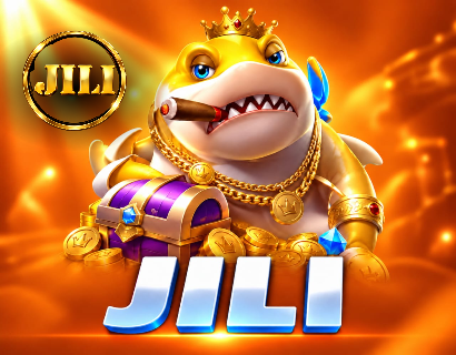 JILI Fish